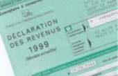 UI - Actus - 1/12/2000 - Produits des placements et loyers encaisss sur des parties communes loues : attention, il y a une fiscalit !