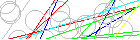 Saisir les quatre lettres codées de la zone ci-dessous. Cliquer pour charger une nouvelle image.