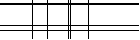 Saisir les quatre lettres codées de la zone ci-dessous. Cliquer pour charger une nouvelle image.