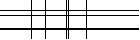 Saisir les quatre lettres codées de la zone ci-dessous. Cliquer pour charger une nouvelle image.