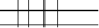 Saisir les quatre lettres codées de la zone ci-dessous. Cliquer pour charger une nouvelle image.