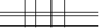 Saisir les quatre lettres codées de la zone ci-dessous. Cliquer pour charger une nouvelle image.