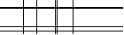 Saisir les quatre lettres codées de la zone ci-dessous. Cliquer pour charger une nouvelle image.