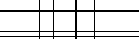 Saisir les quatre lettres codées de la zone ci-dessous. Cliquer pour charger une nouvelle image.