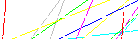 Saisir les quatre lettres codées de la zone ci-dessous. Cliquer pour charger une nouvelle image.