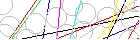 Saisir les quatre lettres codées de la zone ci-dessous. Cliquer pour charger une nouvelle image.