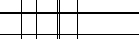 Saisir les quatre lettres codées de la zone ci-dessous. Cliquer pour charger une nouvelle image.