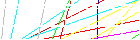 Saisir les quatre lettres codées de la zone ci-dessous. Cliquer pour charger une nouvelle image.