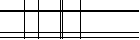 Saisir les quatre lettres codées de la zone ci-dessous. Cliquer pour charger une nouvelle image.