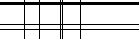 Saisir les quatre lettres codées de la zone ci-dessous. Cliquer pour charger une nouvelle image.