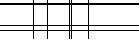 Saisir les quatre lettres codées de la zone ci-dessous. Cliquer pour charger une nouvelle image.