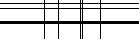 Saisir les quatre lettres codées de la zone ci-dessous. Cliquer pour charger une nouvelle image.