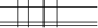 Saisir les quatre lettres codées de la zone ci-dessous. Cliquer pour charger une nouvelle image.
