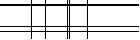 Saisir les quatre lettres codées de la zone ci-dessous. Cliquer pour charger une nouvelle image.