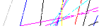 Saisir les quatre lettres codées de la zone ci-dessous. Cliquer pour charger une nouvelle image.