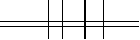 Saisir les quatre lettres codées de la zone ci-dessous. Cliquer pour charger une nouvelle image.