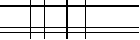 Saisir les quatre lettres codées de la zone ci-dessous. Cliquer pour charger une nouvelle image.