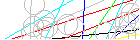 Saisir les quatre lettres codées de la zone ci-dessous. Cliquer pour charger une nouvelle image.