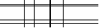 Saisir les quatre lettres codées de la zone ci-dessous. Cliquer pour charger une nouvelle image.