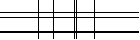 Saisir les quatre lettres codées de la zone ci-dessous. Cliquer pour charger une nouvelle image.