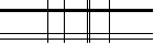 Saisir les quatre lettres codées de la zone ci-dessous. Cliquer pour charger une nouvelle image.