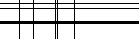 Saisir les quatre lettres codées de la zone ci-dessous. Cliquer pour charger une nouvelle image.