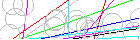 Saisir les quatre lettres codées de la zone ci-dessous. Cliquer pour charger une nouvelle image.