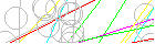 Saisir les quatre lettres codées de la zone ci-dessous. Cliquer pour charger une nouvelle image.