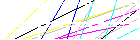 Saisir les quatre lettres codées de la zone ci-dessous. Cliquer pour charger une nouvelle image.