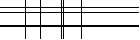 Saisir les quatre lettres codées de la zone ci-dessous. Cliquer pour charger une nouvelle image.