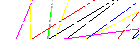Saisir les quatre lettres codées de la zone ci-dessous. Cliquer pour charger une nouvelle image.