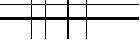 Saisir les quatre lettres codées de la zone ci-dessous. Cliquer pour charger une nouvelle image.