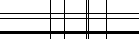Saisir les quatre lettres codées de la zone ci-dessous. Cliquer pour charger une nouvelle image.