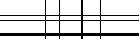 Saisir les quatre lettres codées de la zone ci-dessous. Cliquer pour charger une nouvelle image.
