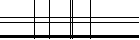 Saisir les quatre lettres codées de la zone ci-dessous. Cliquer pour charger une nouvelle image.