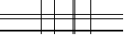 Saisir les quatre lettres codées de la zone ci-dessous. Cliquer pour charger une nouvelle image.