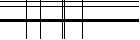 Saisir les quatre lettres codées de la zone ci-dessous. Cliquer pour charger une nouvelle image.