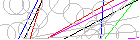 Saisir les quatre lettres codées de la zone ci-dessous. Cliquer pour charger une nouvelle image.