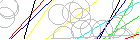 Saisir les quatre lettres codées de la zone ci-dessous. Cliquer pour charger une nouvelle image.
