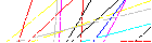 Saisir les quatre lettres codées de la zone ci-dessous. Cliquer pour charger une nouvelle image.