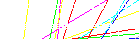 Saisir les quatre lettres codées de la zone ci-dessous. Cliquer pour charger une nouvelle image.