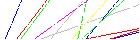 Saisir les quatre lettres codées de la zone ci-dessous. Cliquer pour charger une nouvelle image.