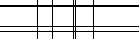 Saisir les quatre lettres codées de la zone ci-dessous. Cliquer pour charger une nouvelle image.