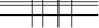 Saisir les quatre lettres codées de la zone ci-dessous. Cliquer pour charger une nouvelle image.